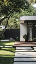 Hong Kong Park (D21), Detached #557802171